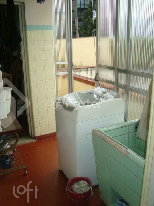Cobertura à venda com 3 quartos, 173m² - Foto 21