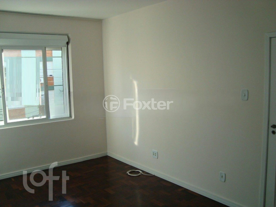 Apartamento à venda com 2 quartos, 71m² - Foto 2