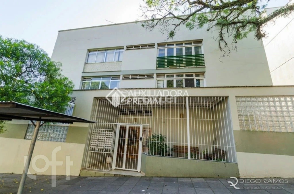 Apartamento à venda com 2 quartos, 71m² - Foto 6
