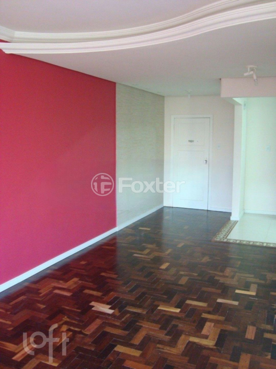 Apartamento à venda com 2 quartos, 71m² - Foto 9