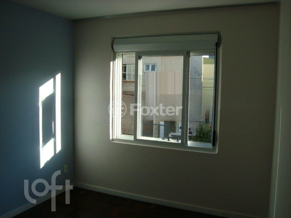 Apartamento à venda com 2 quartos, 71m² - Foto 5
