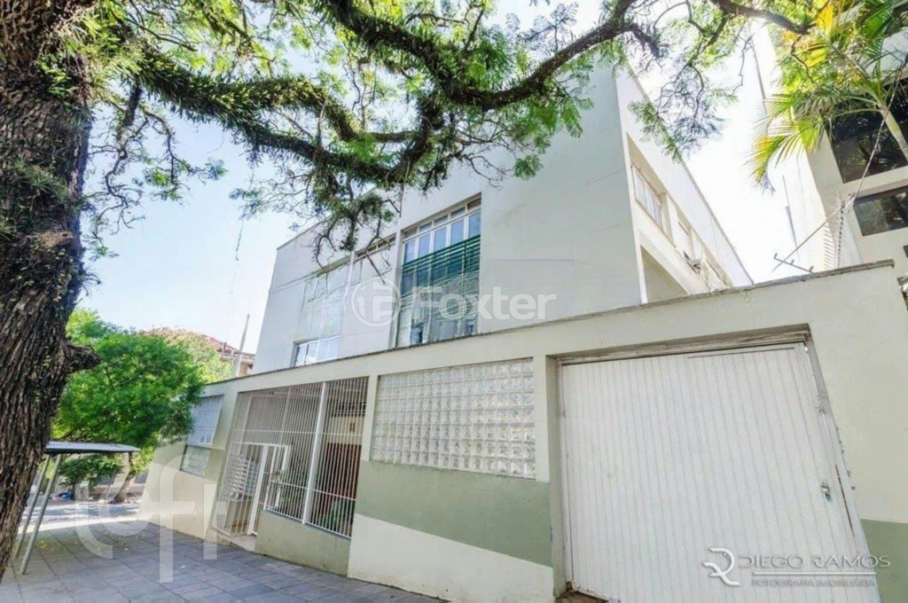 Apartamento à venda com 2 quartos, 71m² - Foto 4