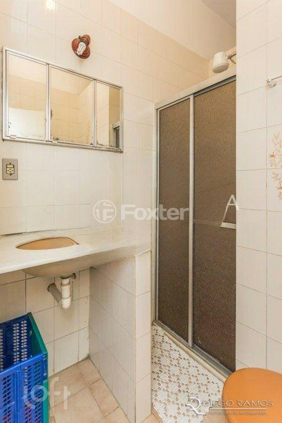 Apartamento à venda com 3 quartos, 94m² - Foto 7