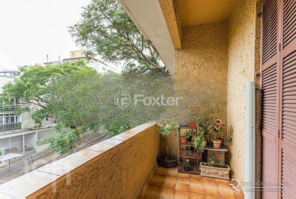 Apartamento à venda com 3 quartos, 94m² - Foto 23
