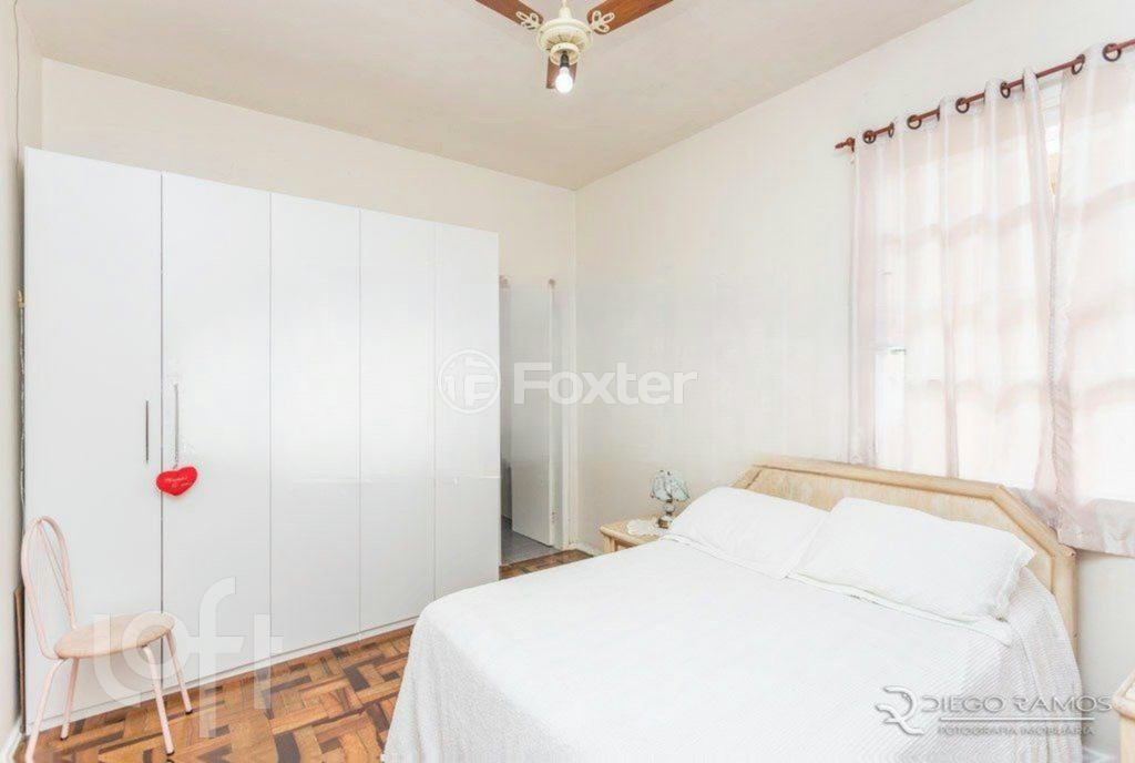 Apartamento à venda com 3 quartos, 94m² - Foto 18