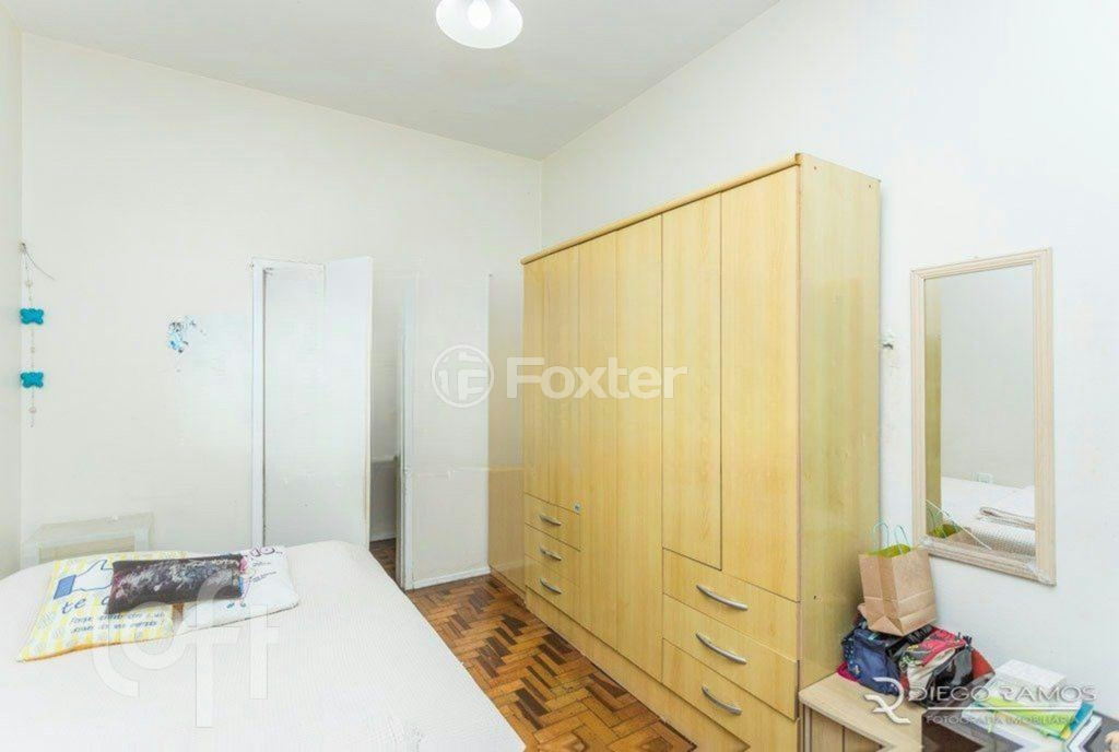 Apartamento à venda com 3 quartos, 94m² - Foto 11
