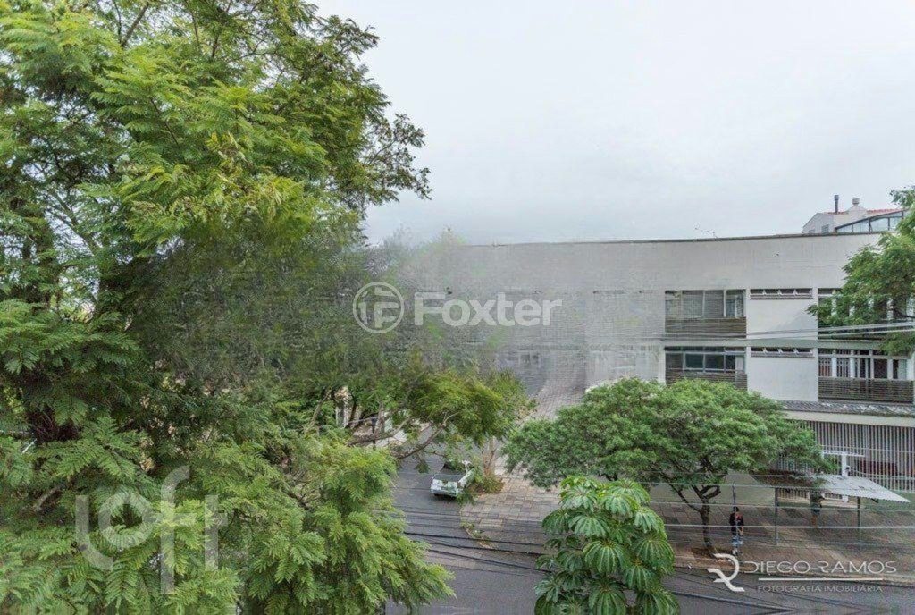 Apartamento à venda com 3 quartos, 94m² - Foto 25