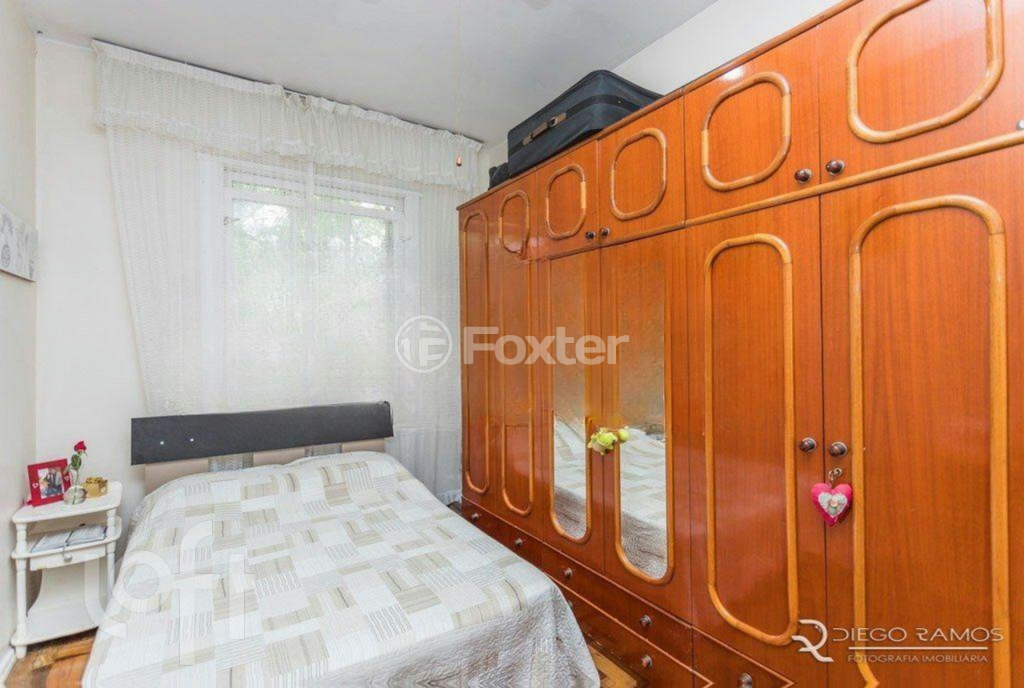 Apartamento à venda com 3 quartos, 94m² - Foto 13