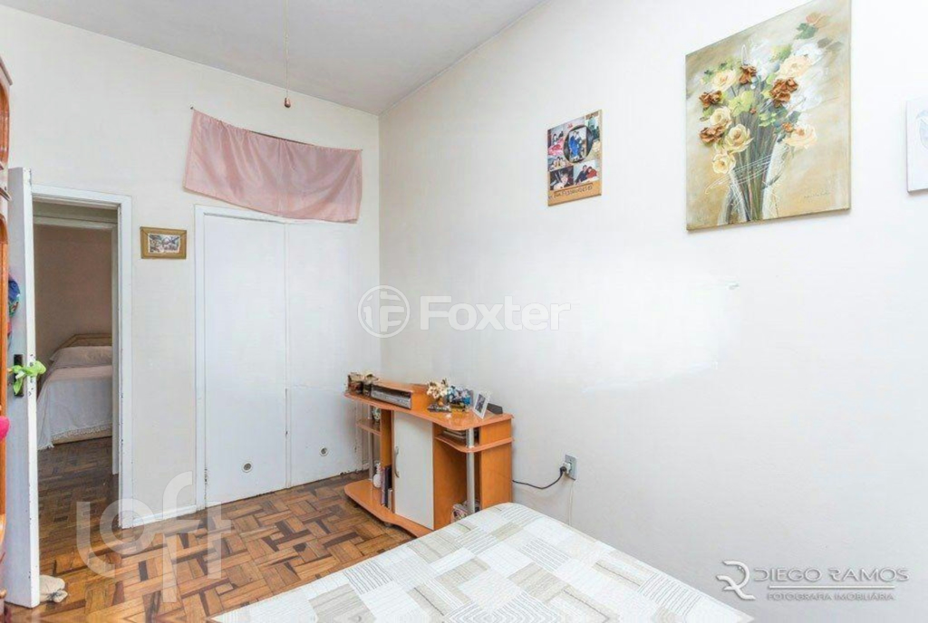Apartamento à venda com 3 quartos, 94m² - Foto 15