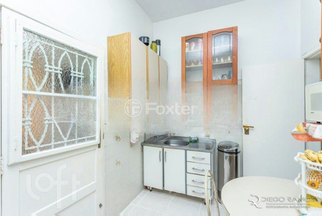 Apartamento à venda com 3 quartos, 94m² - Foto 28