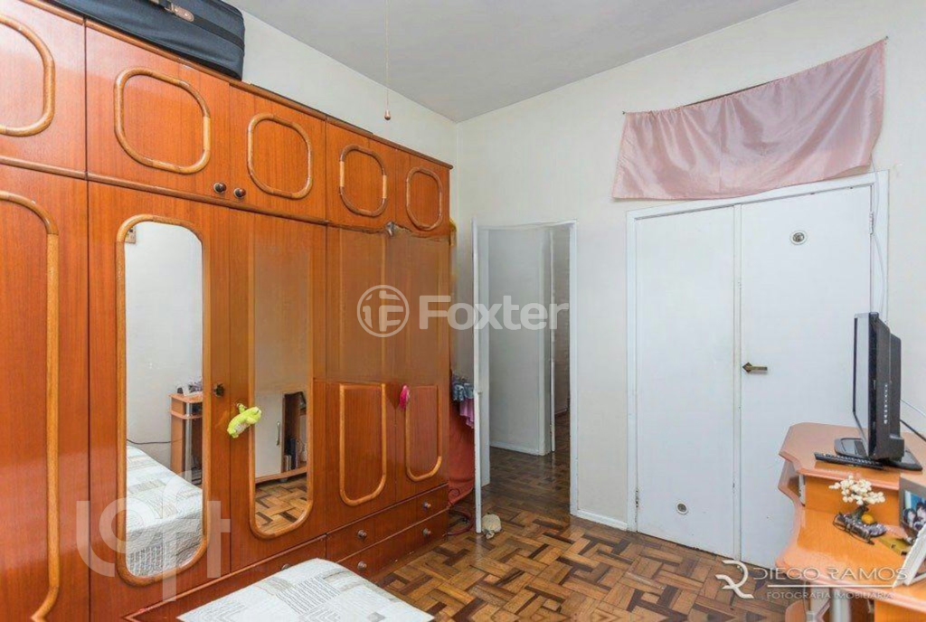 Apartamento à venda com 3 quartos, 94m² - Foto 16