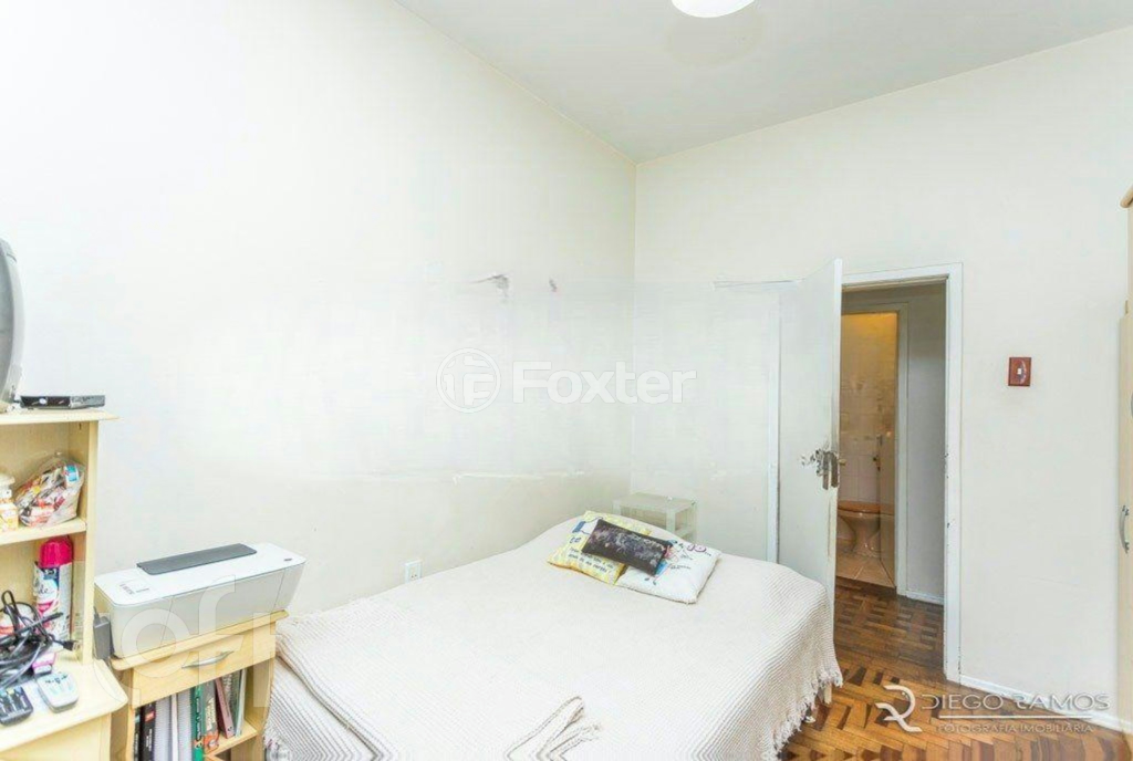 Apartamento à venda com 3 quartos, 94m² - Foto 10