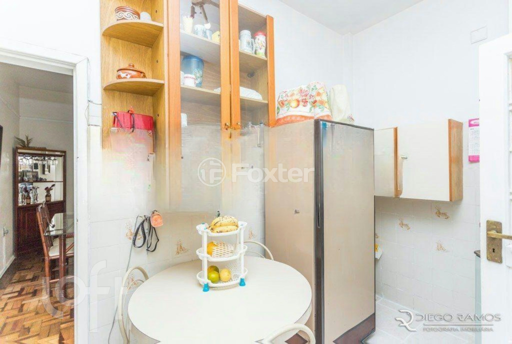 Apartamento à venda com 3 quartos, 94m² - Foto 27