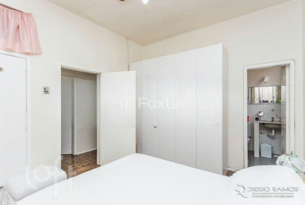 Apartamento à venda com 3 quartos, 94m² - Foto 19