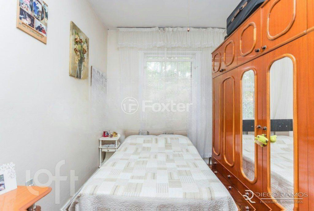 Apartamento à venda com 3 quartos, 94m² - Foto 14