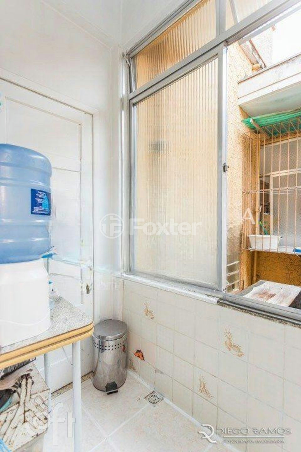 Apartamento à venda com 3 quartos, 94m² - Foto 30