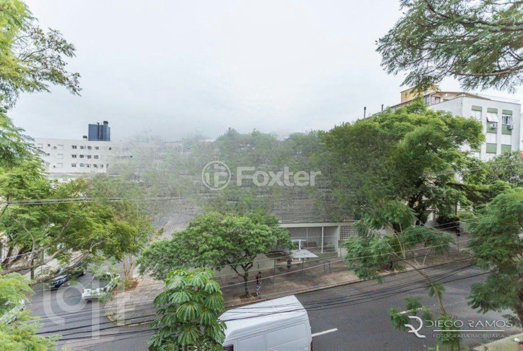 Apartamento à venda com 3 quartos, 94m² - Foto 24