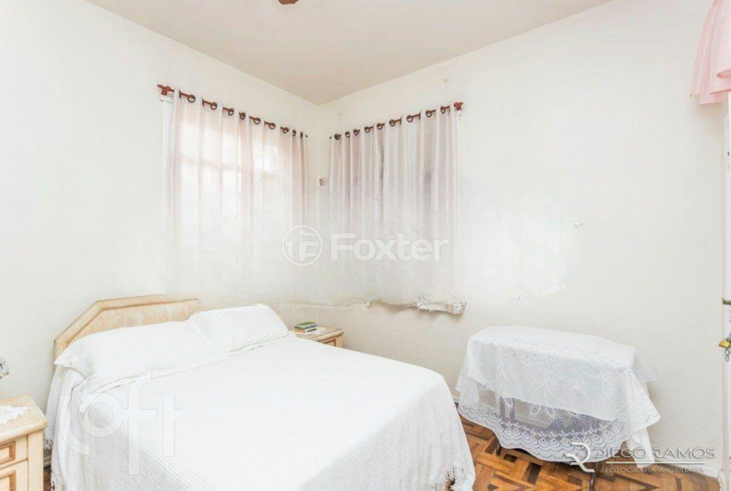 Apartamento à venda com 3 quartos, 94m² - Foto 17