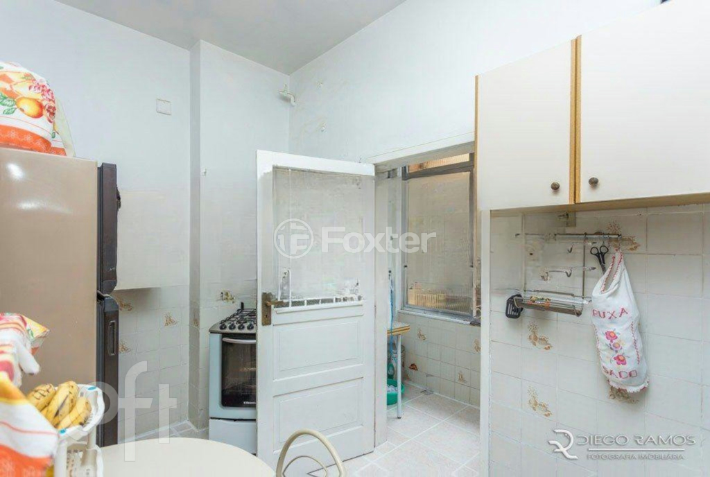 Apartamento à venda com 3 quartos, 94m² - Foto 26
