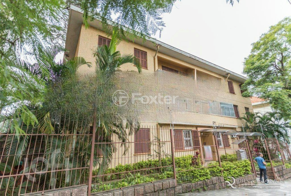 Apartamento à venda com 3 quartos, 94m² - Foto 31