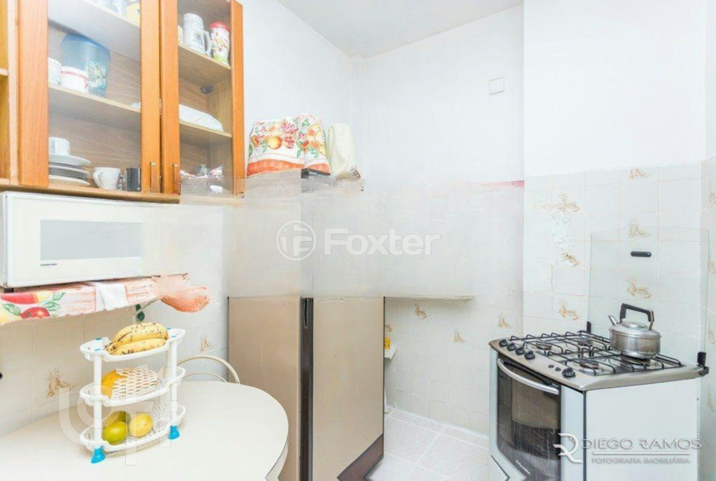 Apartamento à venda com 3 quartos, 94m² - Foto 29