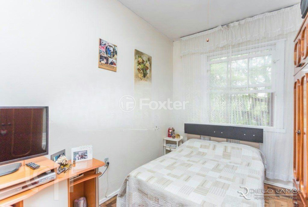 Apartamento à venda com 3 quartos, 94m² - Foto 12