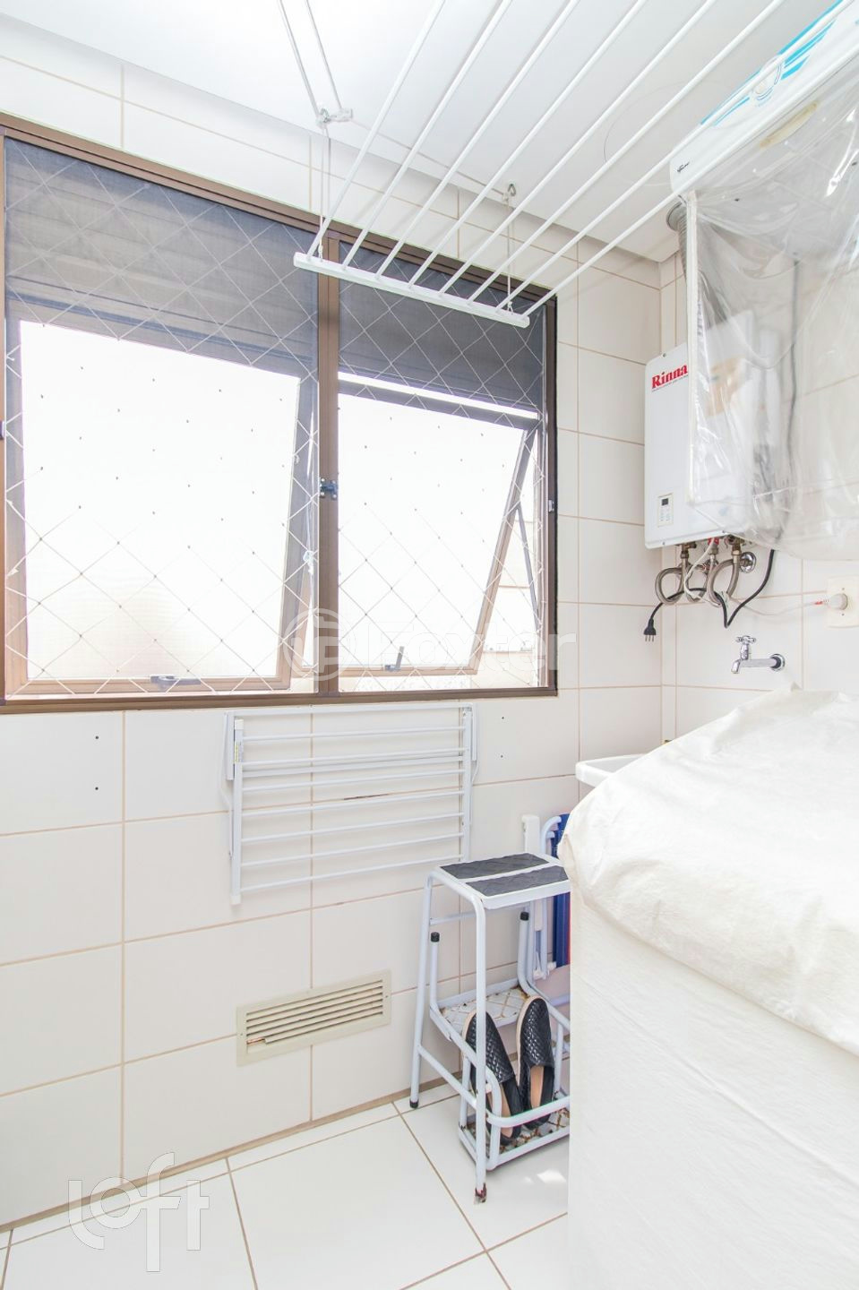 Apartamento à venda com 2 quartos, 72m² - Foto 16