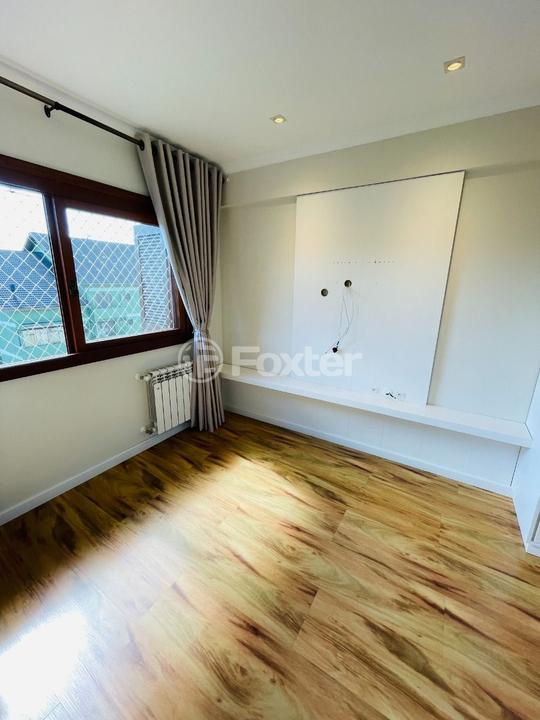 Apartamento à venda com 2 quartos, 96m² - Foto 9