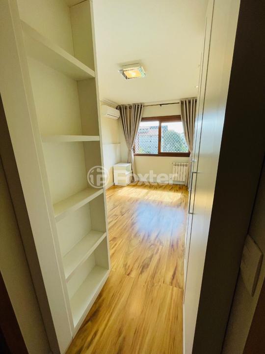 Apartamento à venda com 2 quartos, 96m² - Foto 11