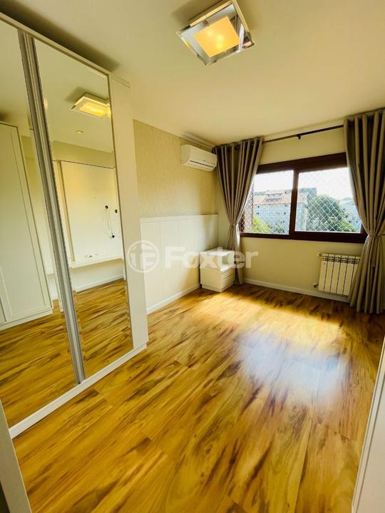 Apartamento à venda com 2 quartos, 96m² - Foto 12