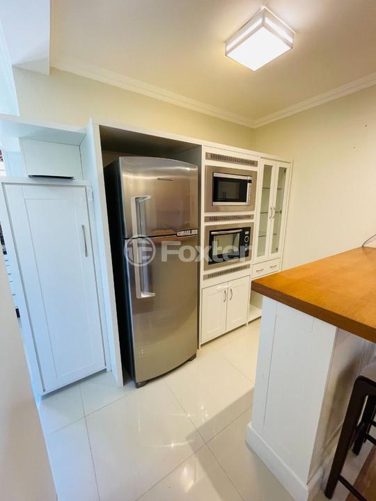 Apartamento à venda com 2 quartos, 96m² - Foto 17