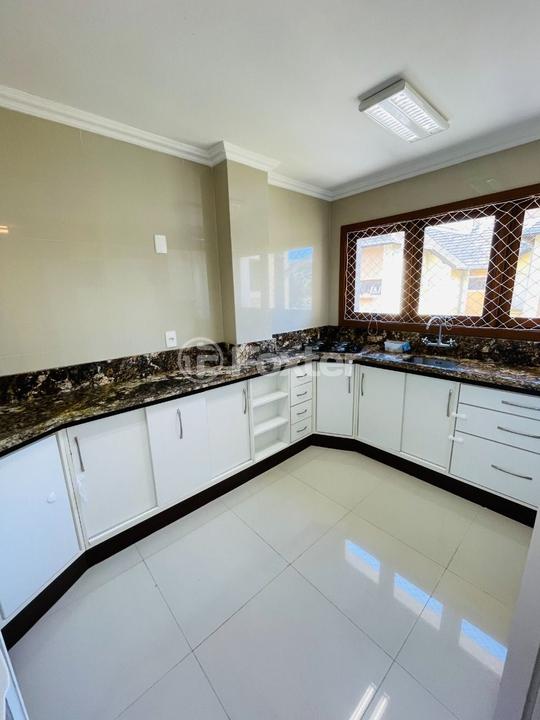 Apartamento à venda com 2 quartos, 96m² - Foto 19