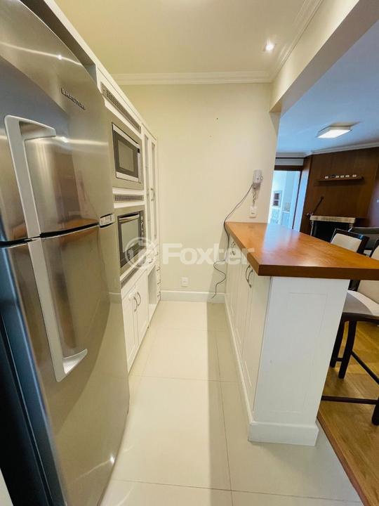 Apartamento à venda com 2 quartos, 96m² - Foto 20