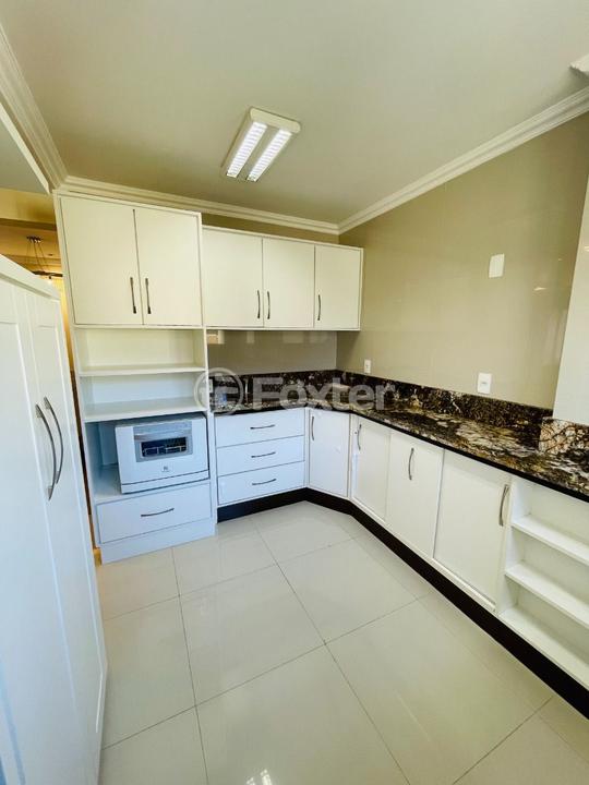 Apartamento à venda com 2 quartos, 96m² - Foto 18