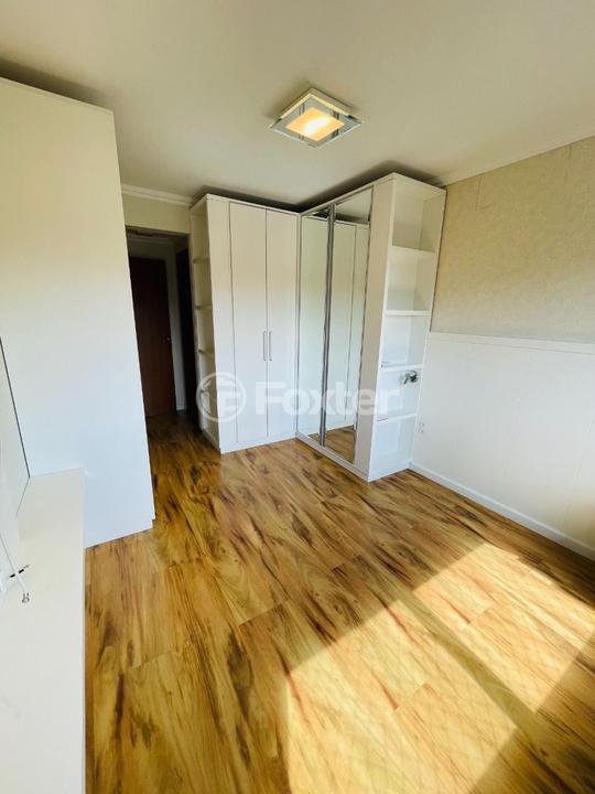 Apartamento à venda com 2 quartos, 96m² - Foto 8