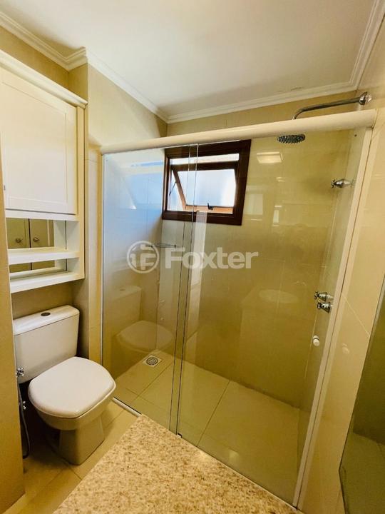 Apartamento à venda com 2 quartos, 96m² - Foto 14
