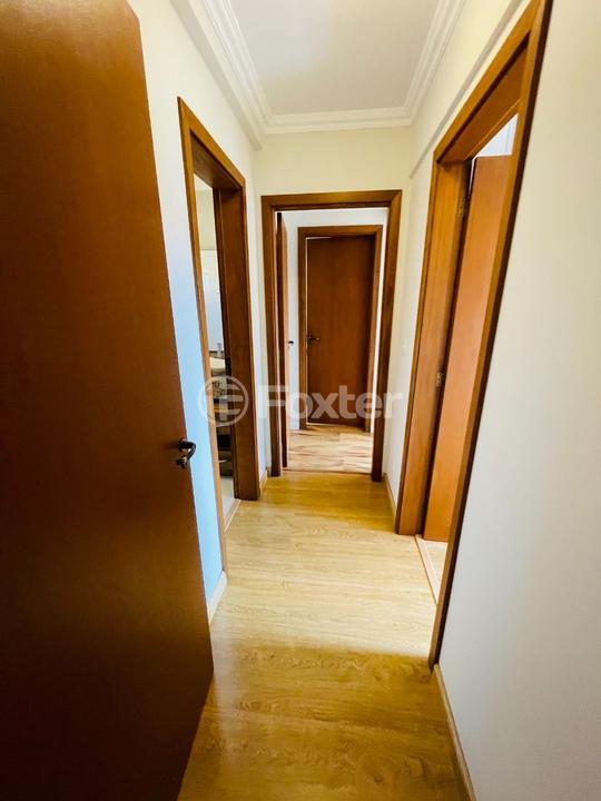 Apartamento à venda com 2 quartos, 96m² - Foto 16