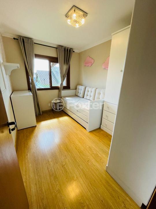 Apartamento à venda com 2 quartos, 96m² - Foto 10