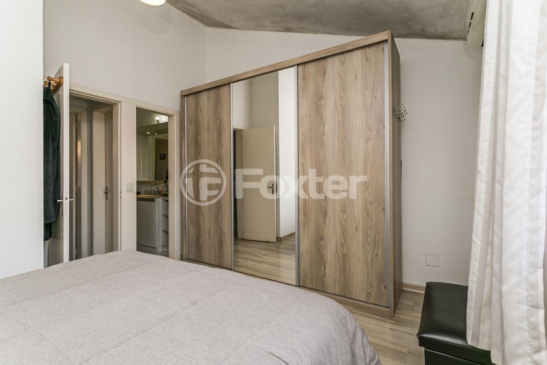 Casa de Condomínio à venda com 3 quartos, 77m² - Foto 8