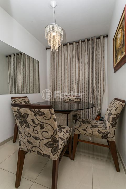 Casa de Condomínio à venda com 3 quartos, 77m² - Foto 16