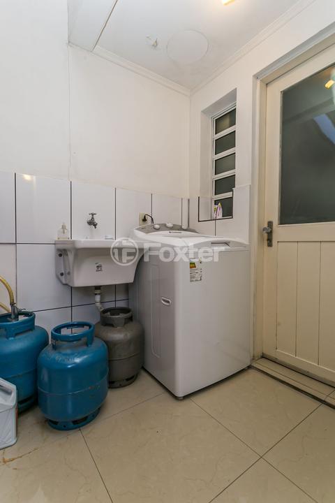Casa de Condomínio à venda com 3 quartos, 77m² - Foto 19