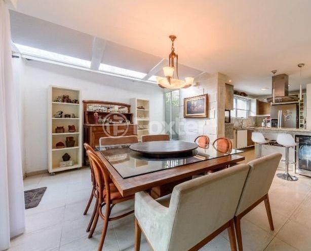 Casa de Condomínio à venda com 3 quartos, 367m² - Foto 5