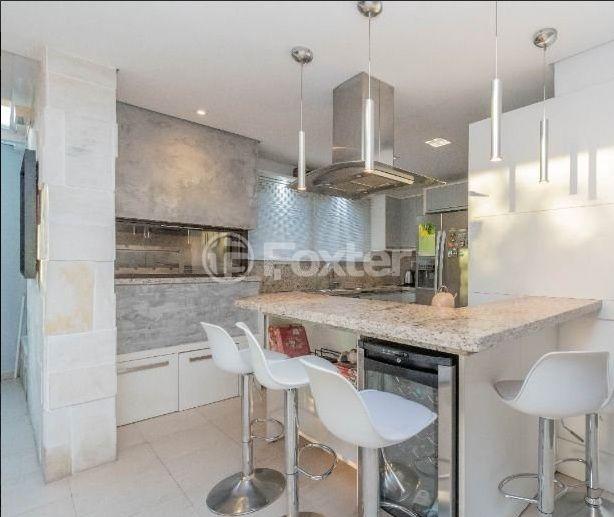 Casa de Condomínio à venda com 3 quartos, 367m² - Foto 6