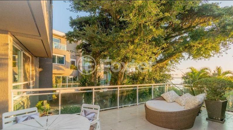 Casa de Condomínio à venda com 3 quartos, 367m² - Foto 10