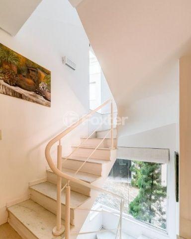 Casa de Condomínio à venda com 3 quartos, 367m² - Foto 11