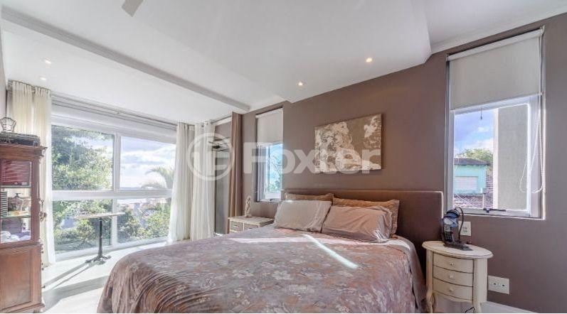 Casa de Condomínio à venda com 3 quartos, 367m² - Foto 12