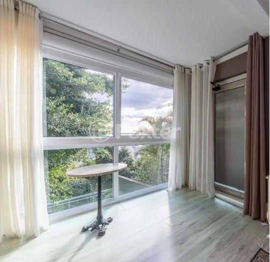 Casa de Condomínio à venda com 3 quartos, 367m² - Foto 13