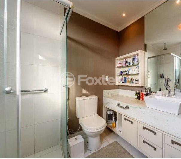 Casa de Condomínio à venda com 3 quartos, 367m² - Foto 14