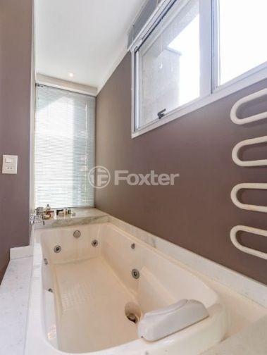 Casa de Condomínio à venda com 3 quartos, 367m² - Foto 15