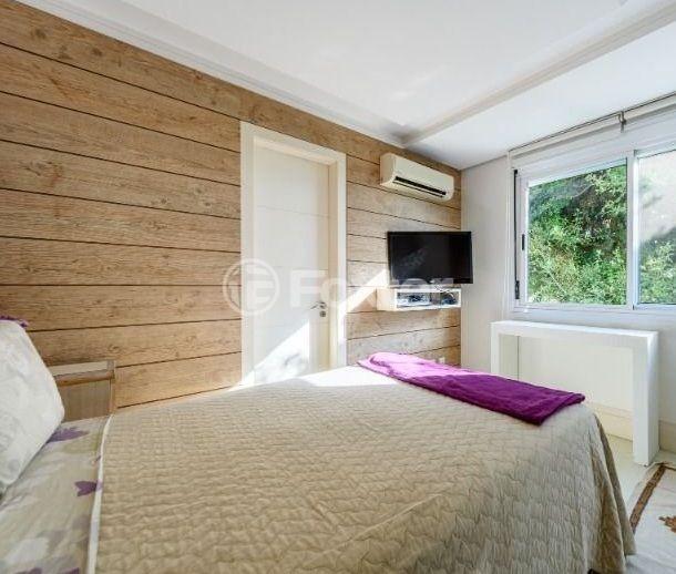 Casa de Condomínio à venda com 3 quartos, 367m² - Foto 16